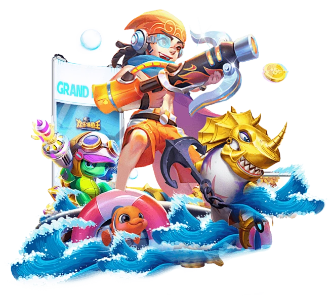 BK8 ทางเข้ามือถือ